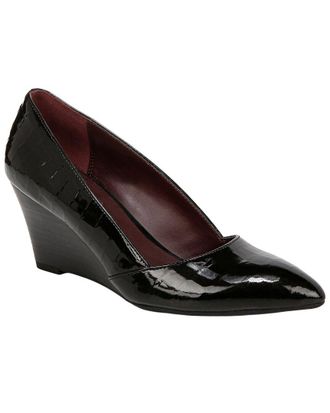Franco Sarto Frankie Pump