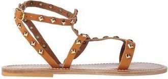 K.Jacques FOOTWEAR - Sandals sur YOOX.COM