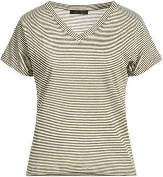 Aragona TOPWEAR - T-shirts on YOOX.COM