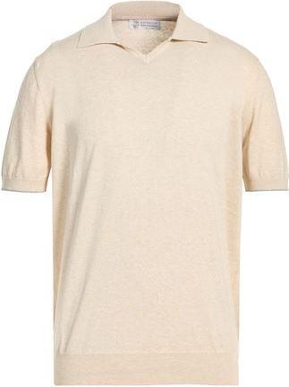 Brunello Cucinelli CAMISETAS Y TOPS - Polos en YOOX.COM