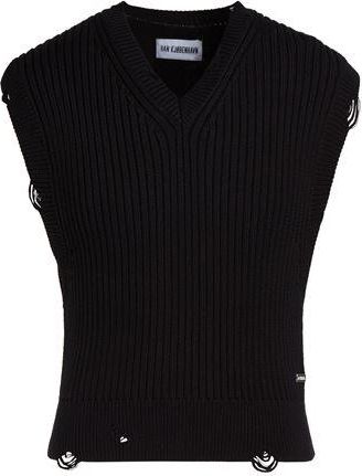Han Kjobenhavn MAGLIERIA - Pullover su YOOX.COM