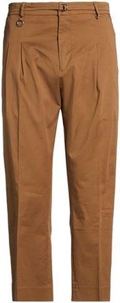 Golden Craft 1957 BOTTOMWEAR - Pantaloni su YOOX.COM