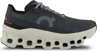 On Running Cloudmonster sneakers - Grey