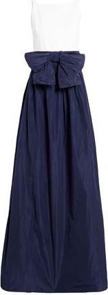 La Petite Robe Di Chiara Boni DRESSES - Maxi dresses sur YOOX.COM