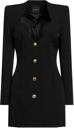 Actualee DRESSES - Mini dresses sur YOOX.COM