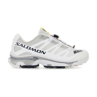 Salomon Sneakers, male, White, Size: 12 US Sneakers