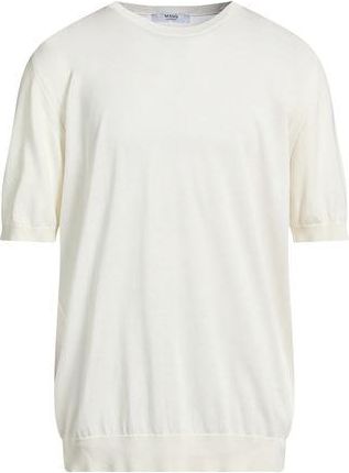 Masq STRICKWAREN - Pullover auf YOOX.COM