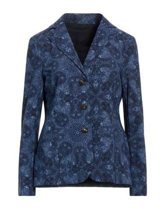 Roberto Ricci Design SUITS and CO-ORDS - Blazers on YOOX.COM
