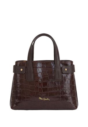 Pierre Cardin Handtas Women