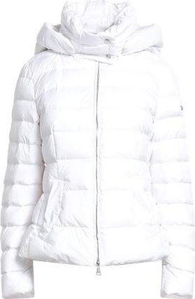 Add CAPISPALLA - Piumini & Imbottiti Sintetici su YOOX.COM