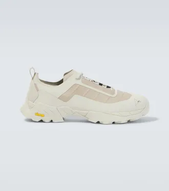 Roa Katharina Light sneakers