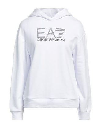 Emporio Armani TOPWEAR - Sweatshirts on YOOX.COM
