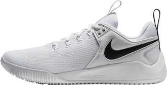 Nike Hombre, Deporte, Blanco, Talla: 41 EU