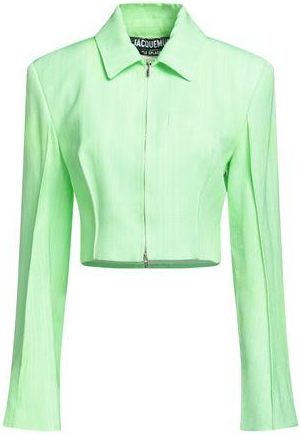Jacquemus SUITS and CO-ORDS - Blazers sur YOOX.COM