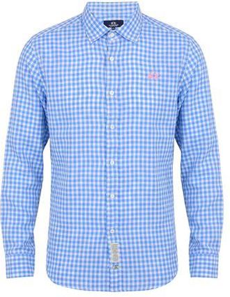 La Martina TOPWEAR - Shirts sur YOOX.COM