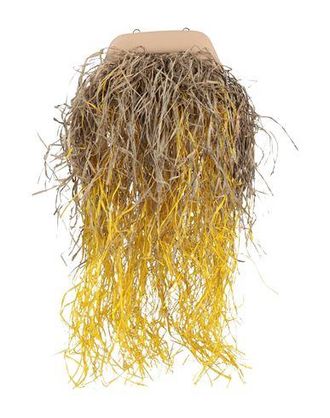 Themoir&egrave; Handbags