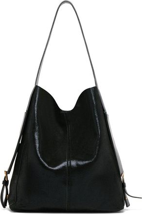 Dolce Vita Arden Tote