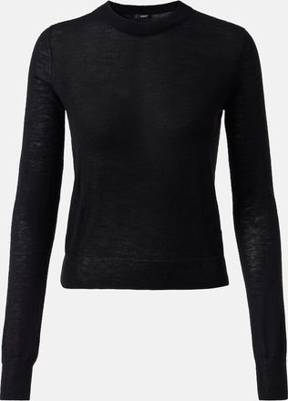 Joseph Pullover Cashair in cashmere