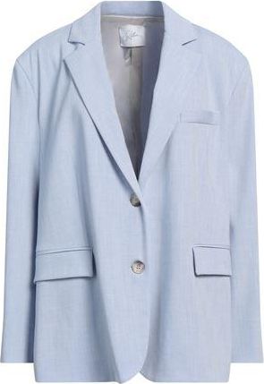 SoAllure ANZ&Uuml;GE und CO-ORDS - Blazers auf YOOX.COM