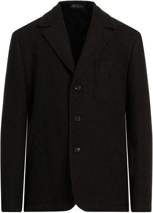 The Gigi TRAJES Y CONJUNTOS - Americanas en YOOX.COM