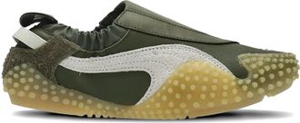 Puma Mostro Move Wns