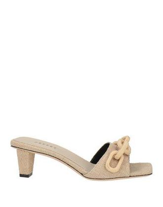 Serena Uziyel SCHUHE - Sandalen auf YOOX.COM