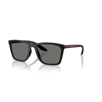Prada PS B08S Sunglasses