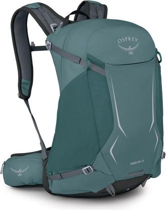 Osprey Hikelite 28 Wanderrucksack - Unisex | bunt