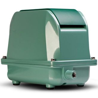 OEM Pompa Di Aerazione Jecod Jca-50