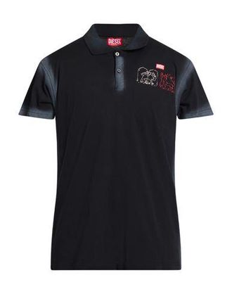 Diesel TOPS - Poloshirts auf YOOX.COM