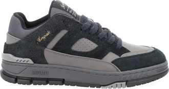 Axel Arigato Area Lo sneakers