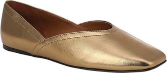 Franco Sarto Flexa Adalina Skimmer