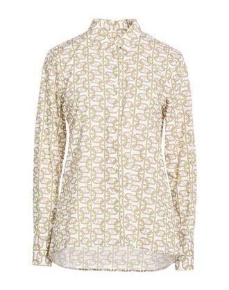 Robert Friedman TOPS - Hemden auf YOOX.COM