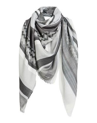 Missoni ACCESSORI - Sciarpe su YOOX.COM