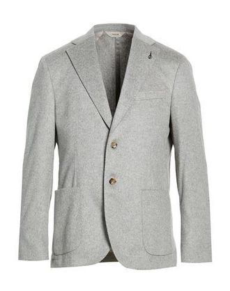 Paoloni SUITS and CO-ORDS - Blazers sur YOOX.COM