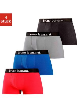 Bruno Banani Hipster