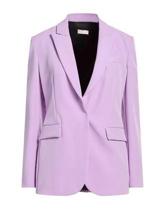 Liu Jo TRAJES Y CONJUNTOS - Americanas en YOOX.COM