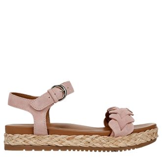 Naturalizer Neila Cameo Pink I6066L1650 Womens