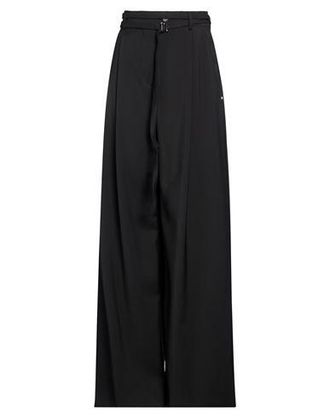 Sportmax HOSEN & R&Ouml;CKE - Hosen auf YOOX.COM