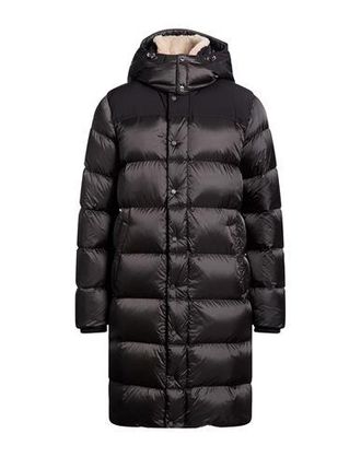 Moorer CAPISPALLA - Piumini & Imbottiti Sintetici su YOOX.COM