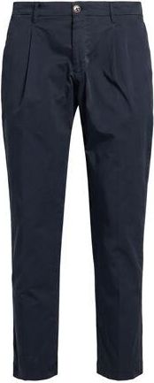 BRIGLIA 1949 BOTTOMWEAR - Trousers on YOOX.COM