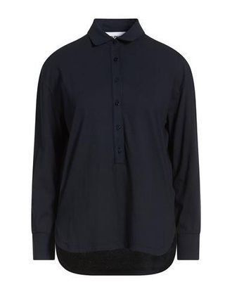 Alpha Studio Polo shirts