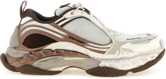 Balenciaga Triple S 2 Sneakers