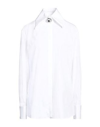 Balmain TOPWEAR - Shirts on YOOX.COM