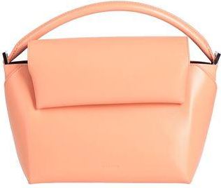 Jil Sander BORSE - Borse a mano su YOOX.COM