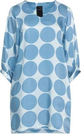 Marc Ellis VESTIDOS - Minivestidos en YOOX.COM