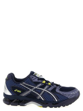 Asics Asics Gel nimbus.1 Sneaker