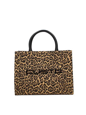 Custo Barcelona Schoudertas Women