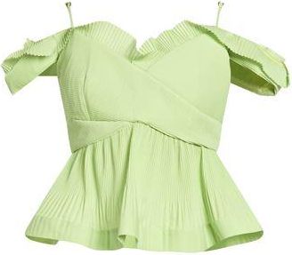 Meimeij TOPS - Tops auf YOOX.COM