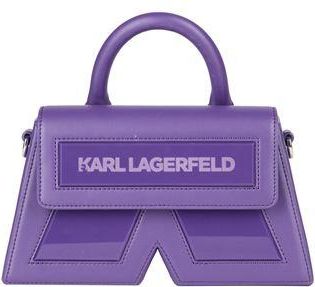 Karl Lagerfeld KARL CARES